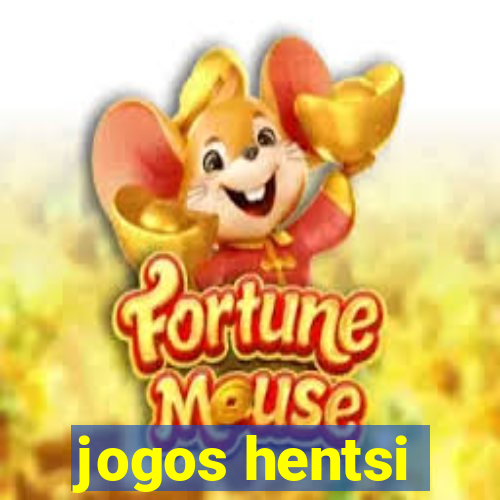 jogos hentsi